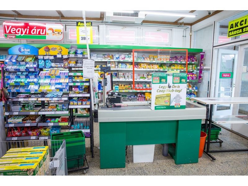 Coop Üzlet (142 of 605)